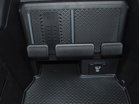 New 2026 RAM 1500 Big Horn image 20