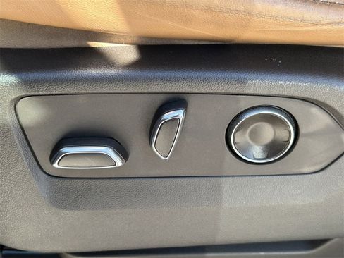 Used 2021 Cadillac Escalade Sport w/ Driver Assist Tech Package image 33