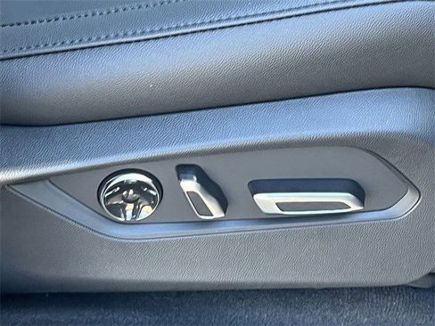 New 2026 Acura RDX w/ Technology Package image 31