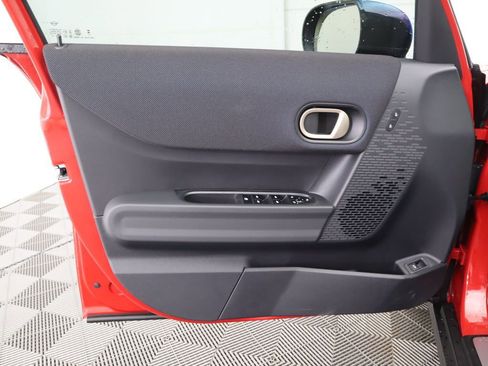 New 2026 MINI Cooper S image 26