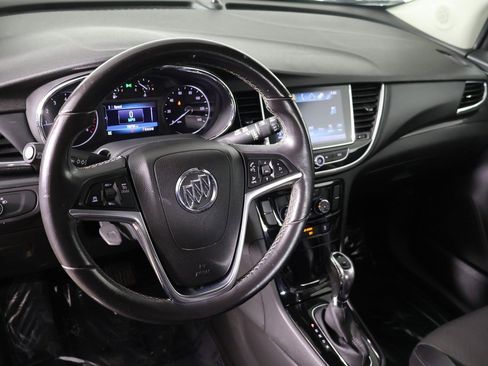 Used 2019 Buick Encore Preferred image 20