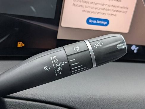 New 2026 Cadillac CT5 V image 28