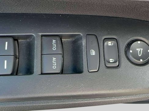 Used 2022 Honda CR-V EX image 13