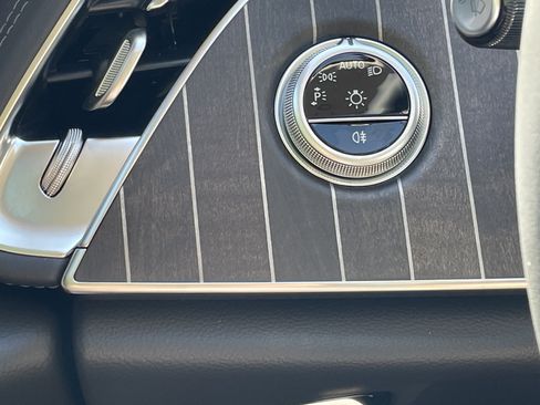 New 2026 Mercedes-Benz E 450 4MATIC Sedan image 23