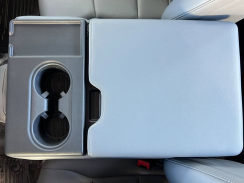 New 2026 Ford F450 XL image 22