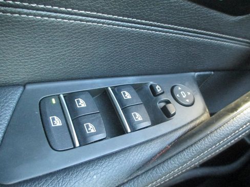 Used 2020 BMW 530i w/ Convenience Package image 21