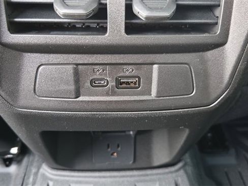 New 2026 GMC Canyon Elevation w/ Convenience Package image 24