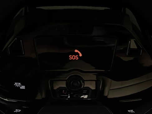 New 2026 BMW X3 xDrive30 image 27