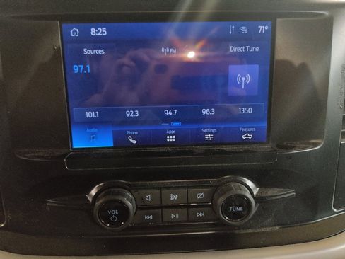 Used 2023 Ford F150 XL image 25