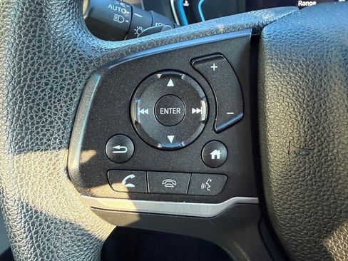 Used 2020 Honda Odyssey EX image 18