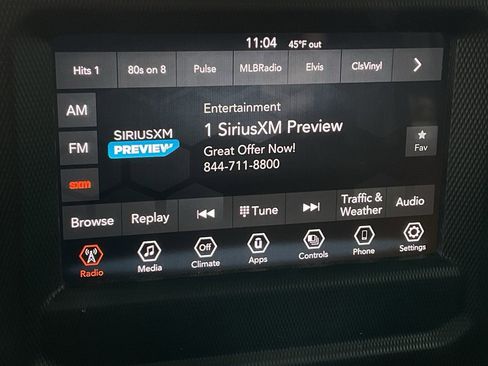 Used 2022 Jeep Gladiator Sport image 29