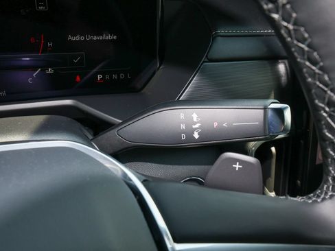 New 2027 GMC Acadia Elevation w/ Black Edition FWD image 26