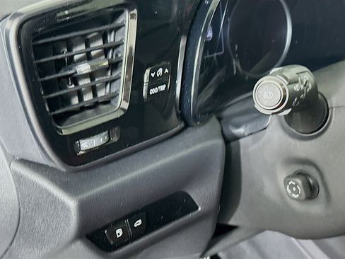 Used 2023 Lexus NX 350 AWD image 17