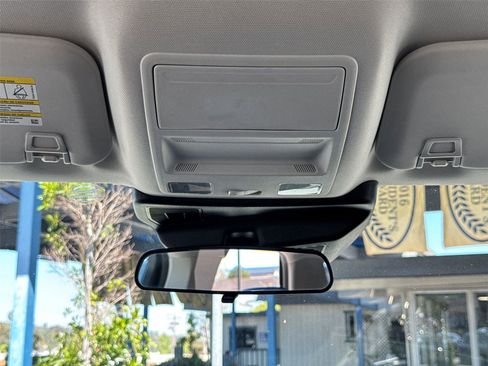 Certified 2022 Ford Bronco Sport Big Bend image 26