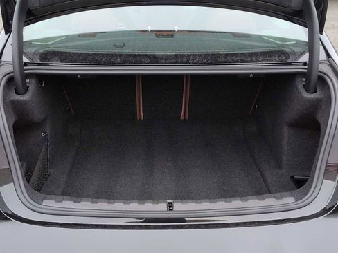 Used 2025 BMW M3 Competition w/ M Carbon Exterior Package image 34