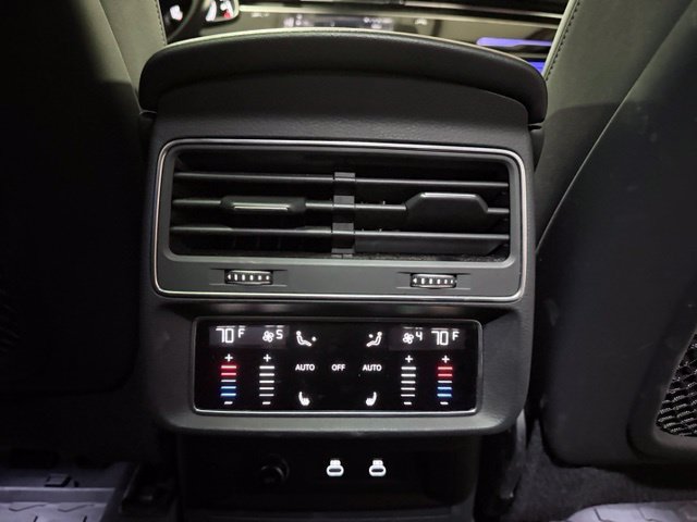 Used 2024 Audi Q8 Premium Plus AWD/4WD image 49