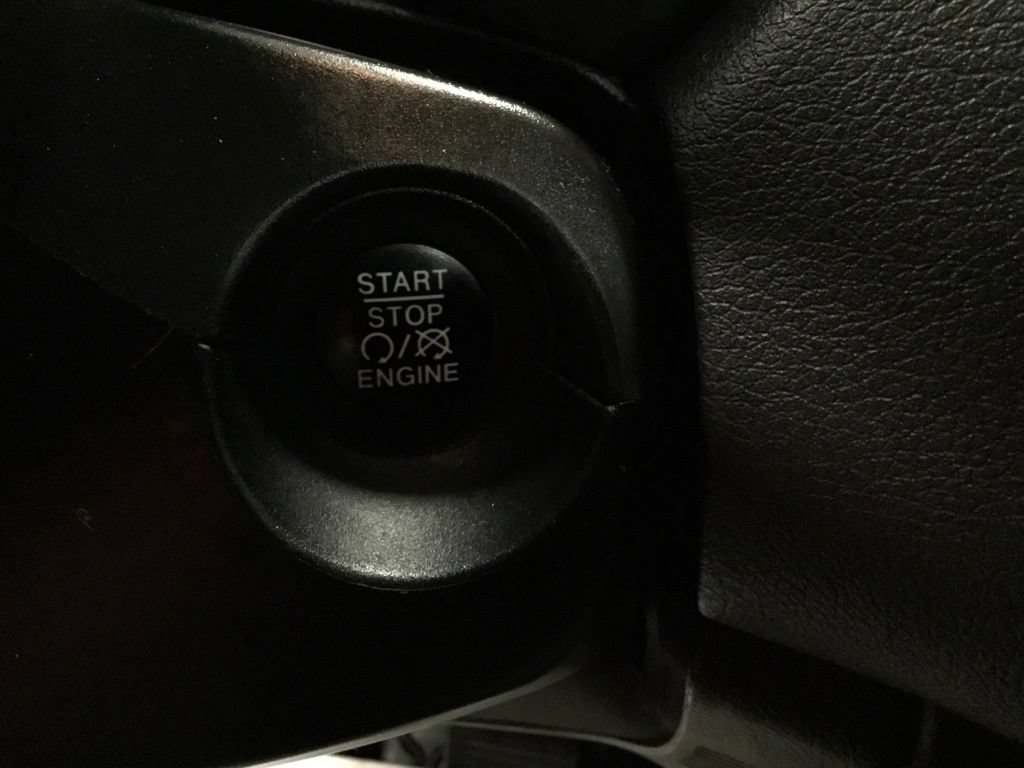 Used 2017 Jeep Renegade Sport w/ Power & Air Group AWD/4WD image 54