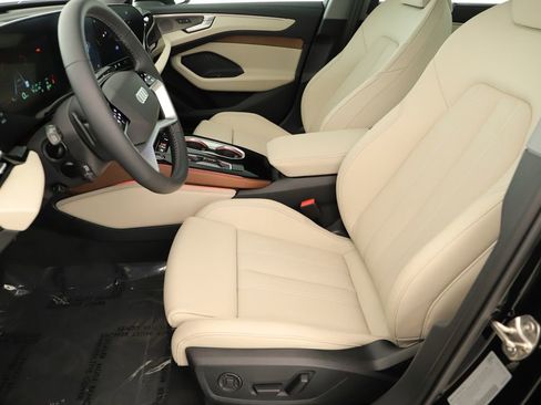 New 2026 Audi A6 Premium Plus AWD/4WD image 24