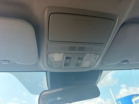 Used 2018 Honda CR-V EX image 15