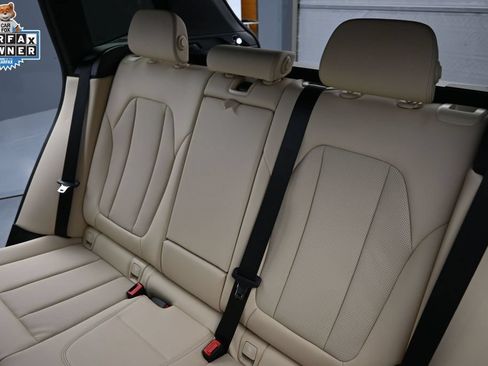 Used 2023 BMW X3 sDrive30i w/ Convenience Package RWD image 31