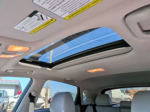 Used 2020 Hyundai Kona Ultimate image 22