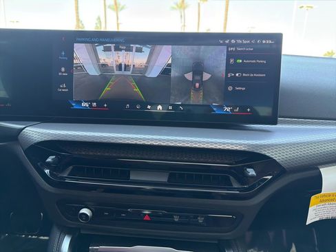 New 2026 BMW M440i Coupe w/ Premium Package image 18