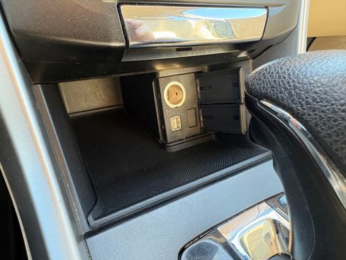 Used 2015 Honda Accord LX image 13