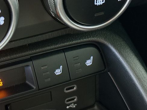 Used 2024 MAZDA MX-5 Miata Grand Touring image 25