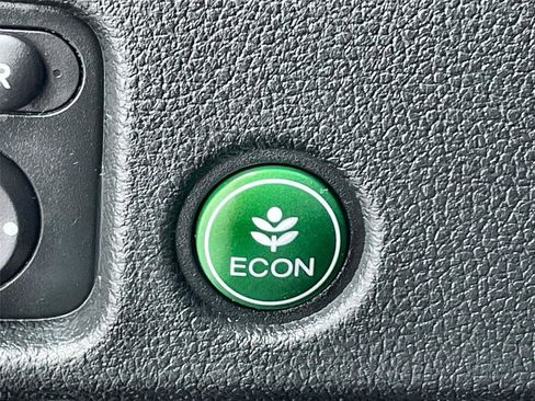 Certified 2023 Honda Ridgeline Sport image 19