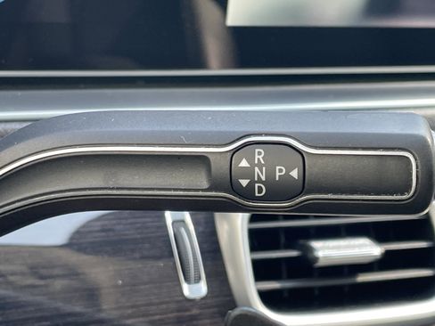 Certified 2023 Mercedes-Benz GLE 350 4MATIC image 28