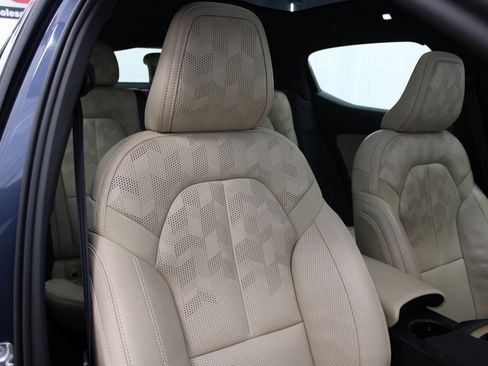 Used 2021 Polestar Polestar 2 image 34