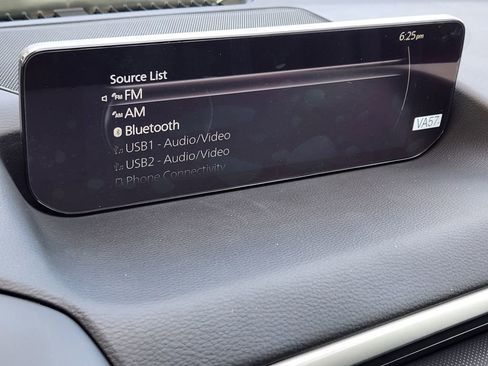 New 2026 MAZDA CX-50 Meridian Edition image 11