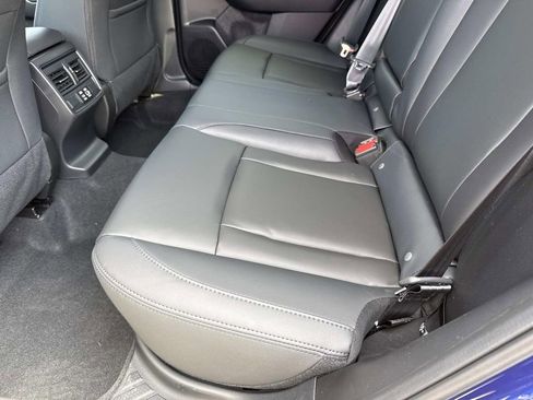 New 2026 Subaru Outback Premium AWD/4WD image 14