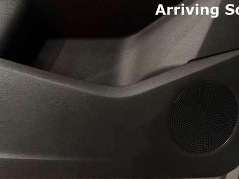 Used 2016 Ford Escape Titanium w/ Equipment Group 301A image 21