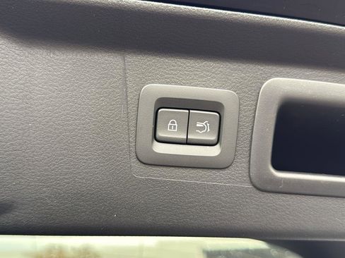 New 2026 MAZDA CX-50 AWD 2.5 Hybrid w/ Weather Package image 25