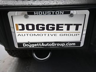 New 2025 Ford Bronco Badlands video 2