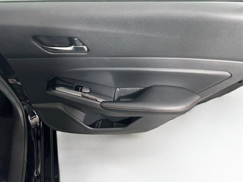 Used 2024 Nissan Altima 2.5 SR image 27