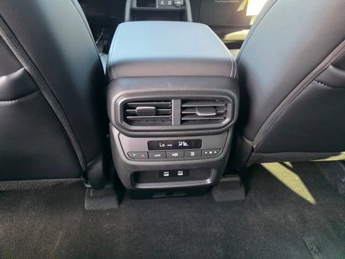 New 2026 Honda Pilot EX-L image 17