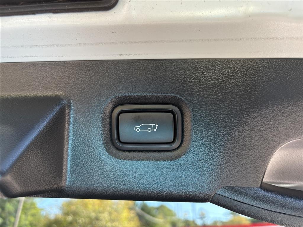 Certified 2024 Hyundai Ioniq 5 SEL AWD/4WD image 22