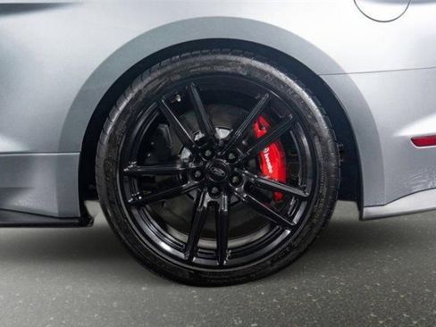 Used 2022 Ford Mustang Shelby GT500 image 19