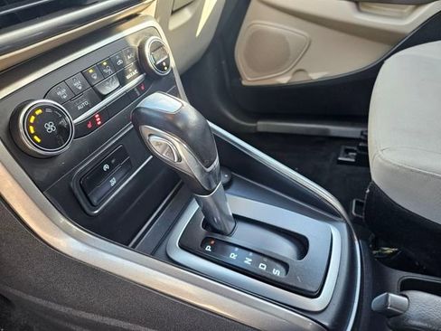 Used 2020 Ford EcoSport SE image 24