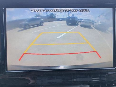 Used 2019 Hyundai Elantra GT FWD image 12