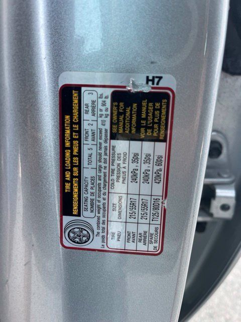 Used 2024 Hyundai Sonata SEL FWD image 22