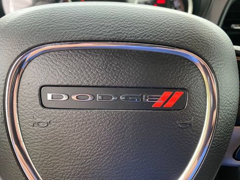 Used 2021 Dodge Challenger R/T Scat Pack RWD image 30