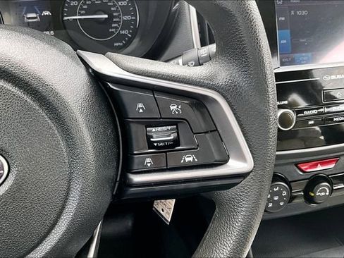 Used 2022 Subaru Impreza 2.0i image 19