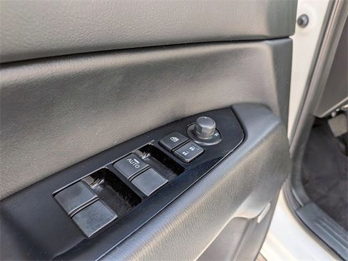 Used 2017 MAZDA CX-5 Touring w/ Preferred Equipment Package image 10