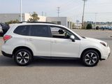 Used 2018 Subaru Forester 2.5i Premium w/ Popular Package #3A image 2