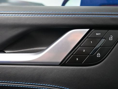 Used 2025 Porsche 911 Carrera S image 16