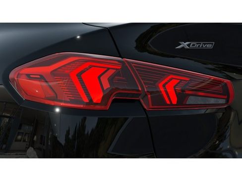 New 2026 BMW 228i xDrive AWD/4WD image 8
