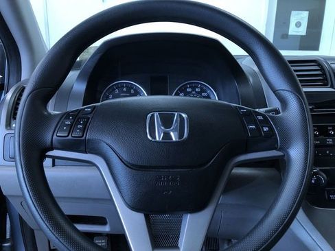 Used 2011 Honda CR-V EX image 23